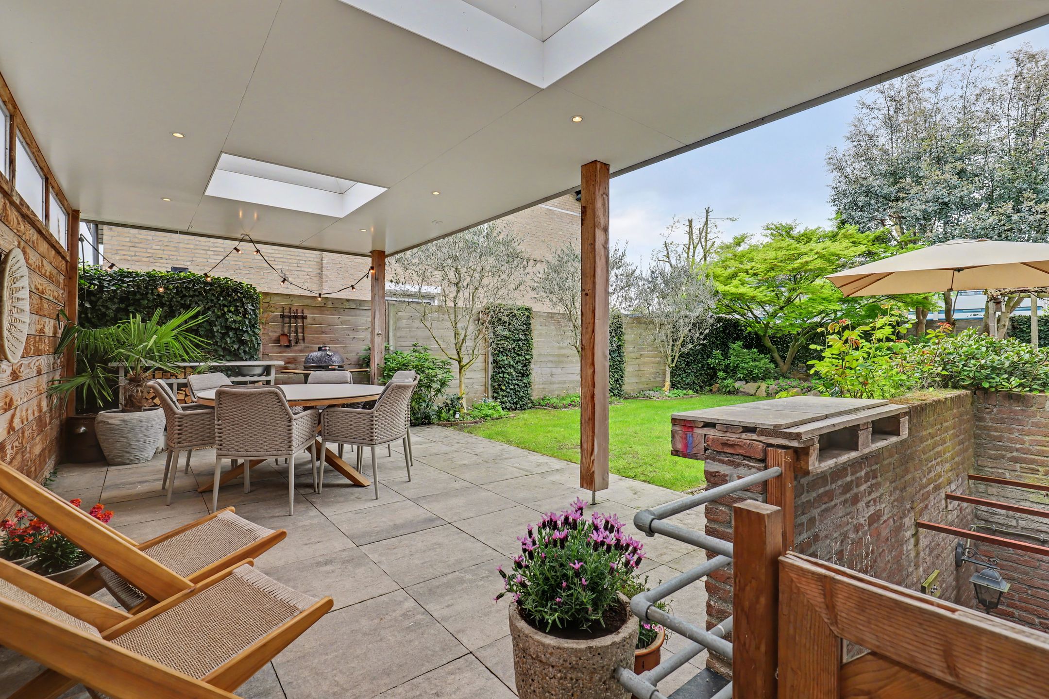 Photo 39 of Goudsmidstraat 7