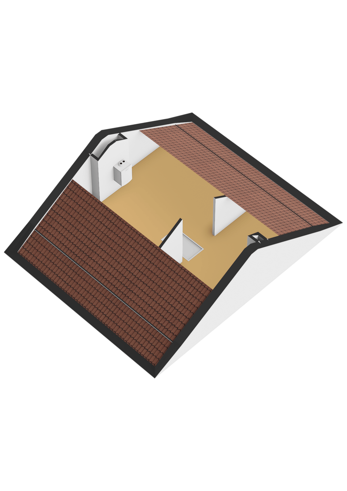 Foto 35 van Geldersebaan 13