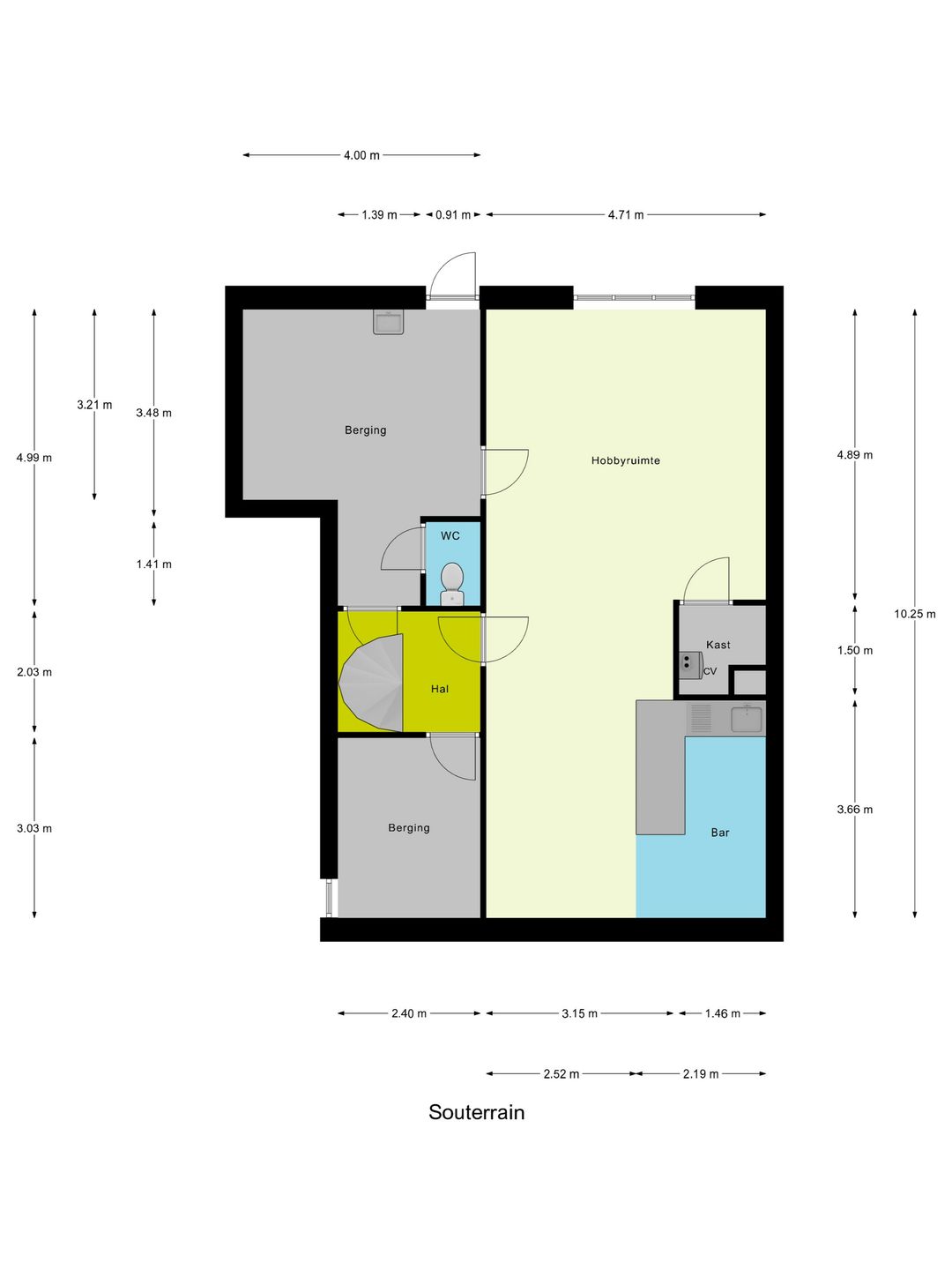 Photo 52 of Goudsmidstraat 7