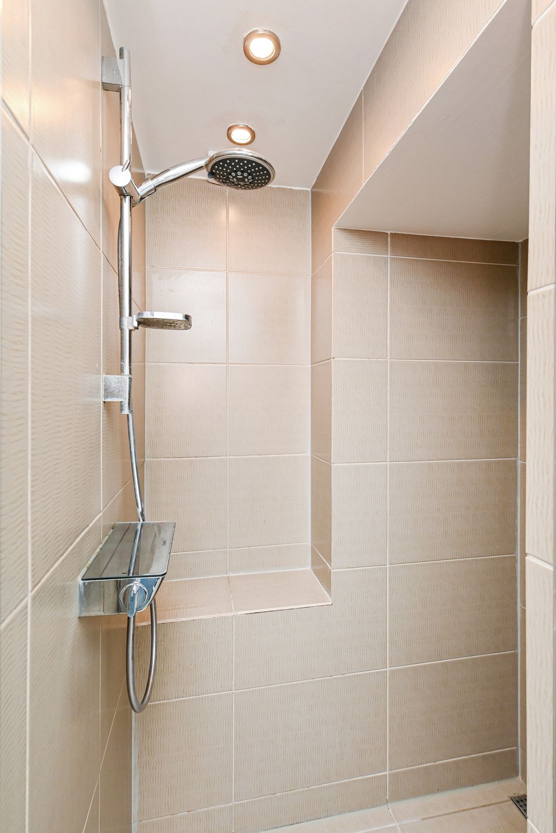 Foto 37 van Laan van Nieuw Oosteinde 154