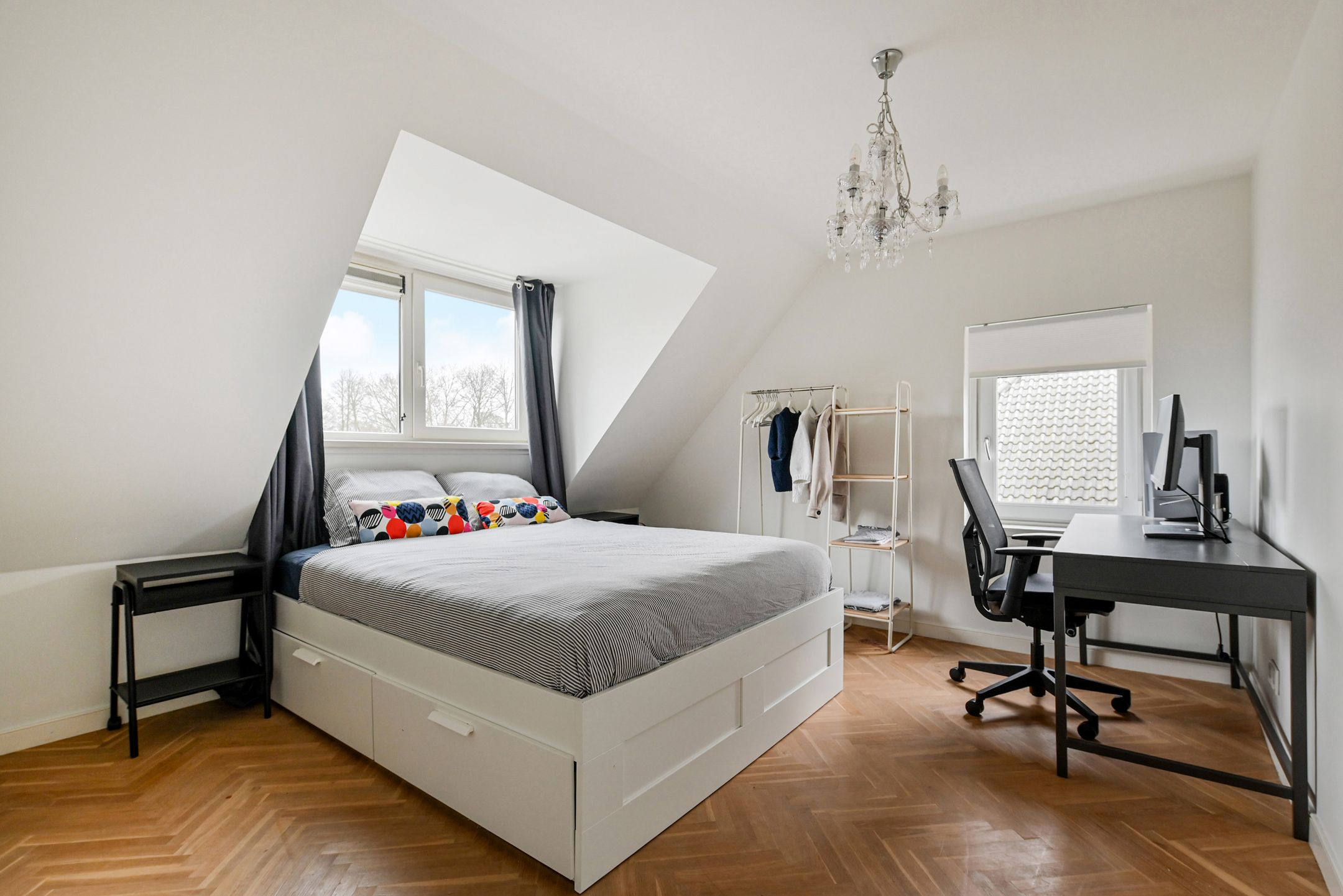 Foto 42 van Laan van Nieuw Oosteinde 154