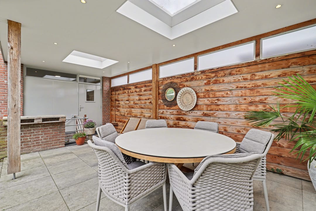 Photo 37 of Goudsmidstraat 7