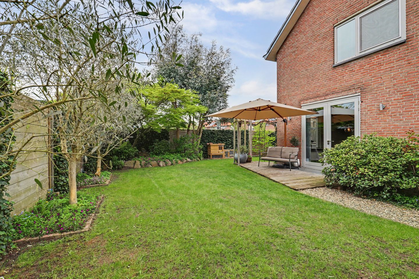 Photo 44 of Goudsmidstraat 7