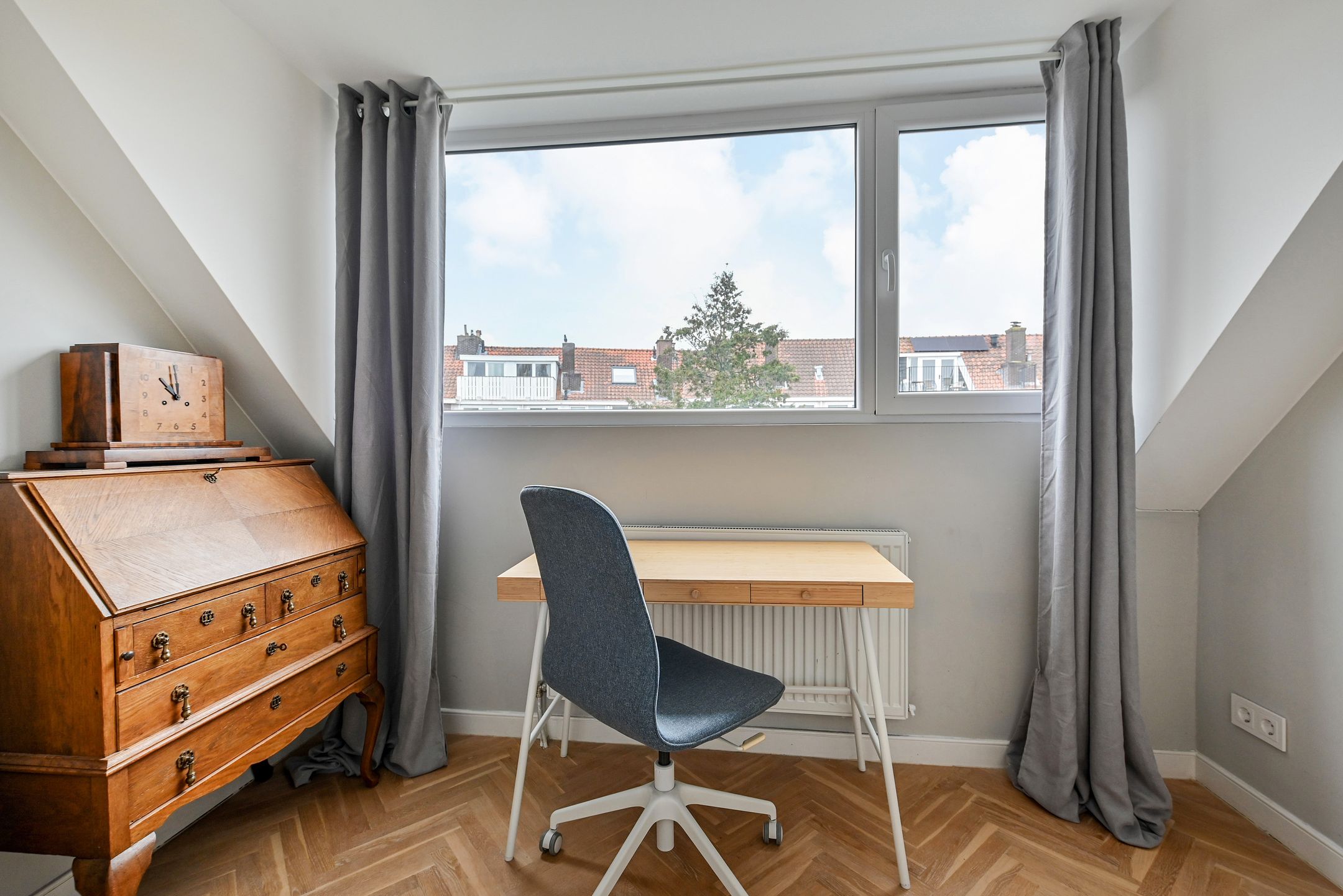 Foto 27 van Laan van Nieuw Oosteinde 154