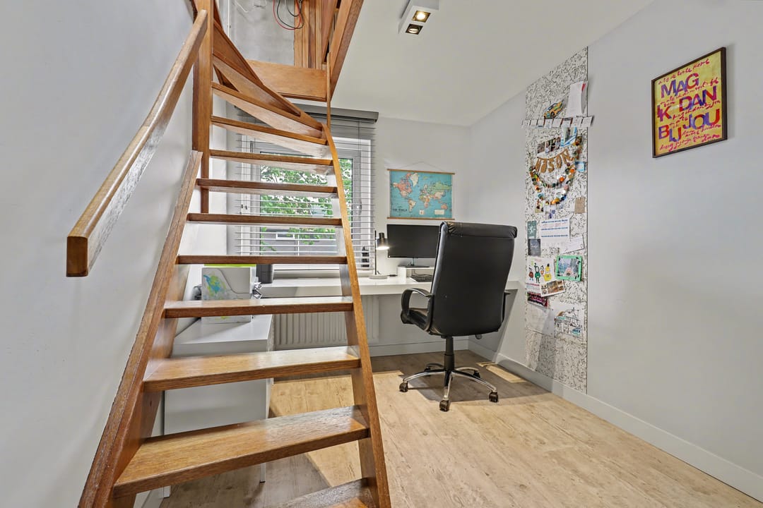 Photo 28 of Goudsmidstraat 7