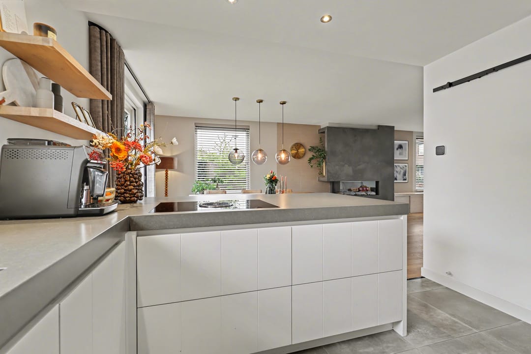 Photo 13 of Goudsmidstraat 7