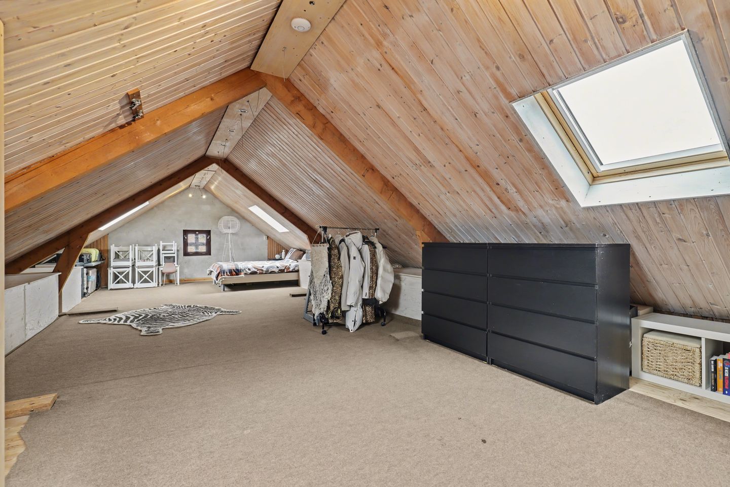 Photo 29 of Goudsmidstraat 7