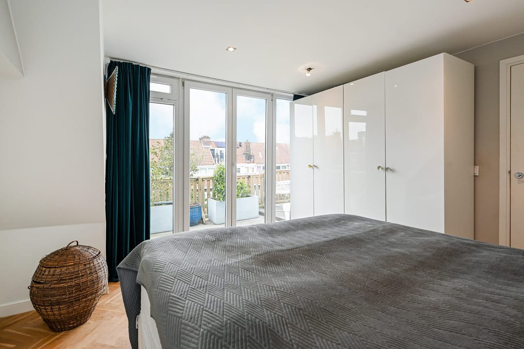 Foto 31 van Laan van Nieuw Oosteinde 154