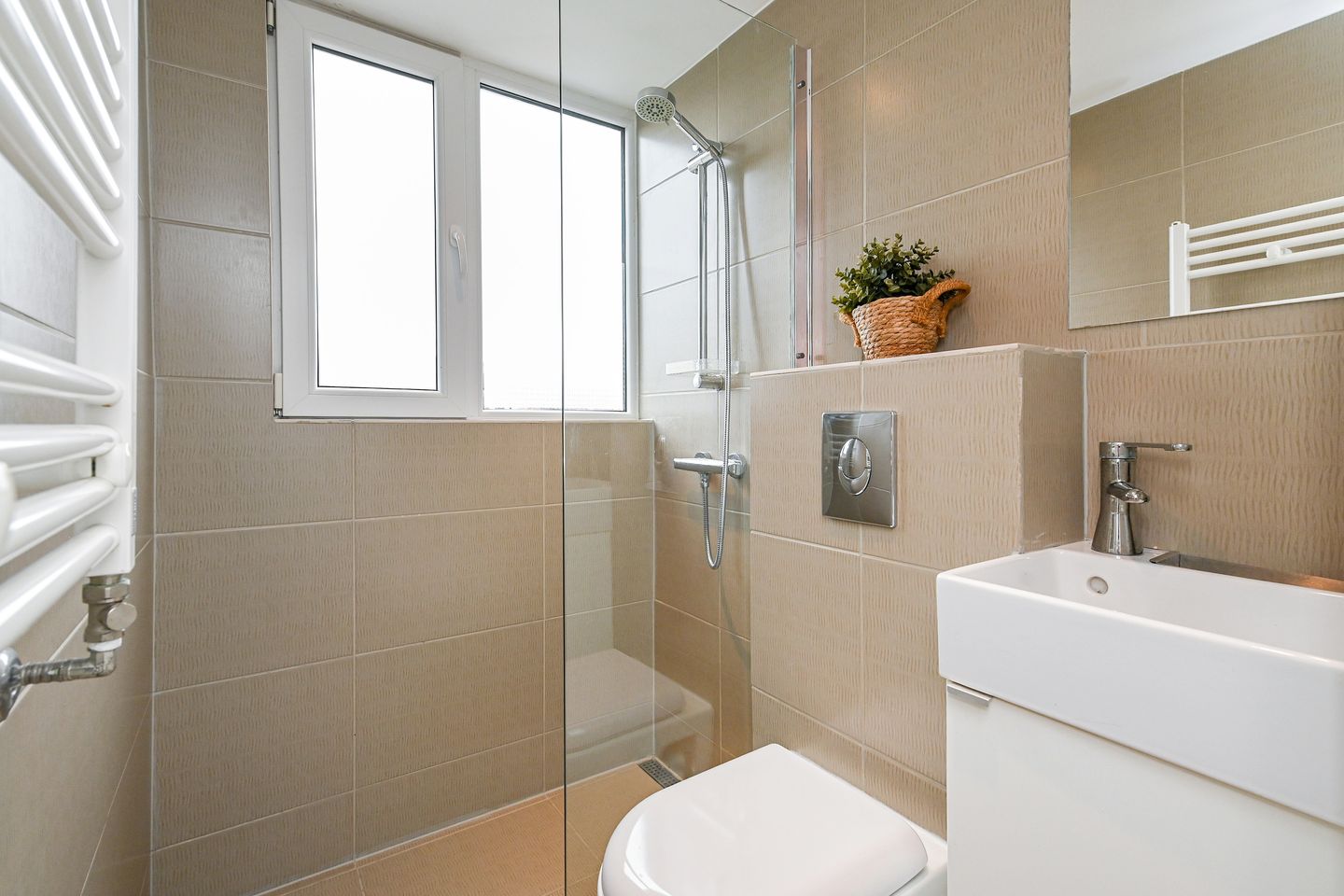 Foto 44 van Laan van Nieuw Oosteinde 154