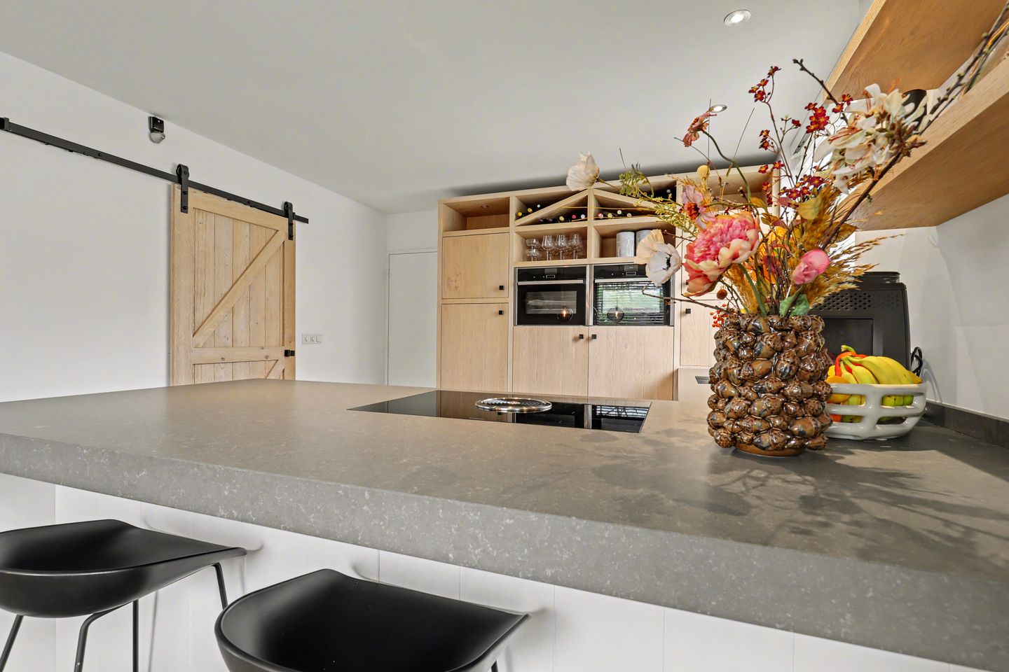 Photo 14 of Goudsmidstraat 7