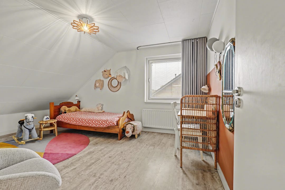 Photo 22 of Goudsmidstraat 7