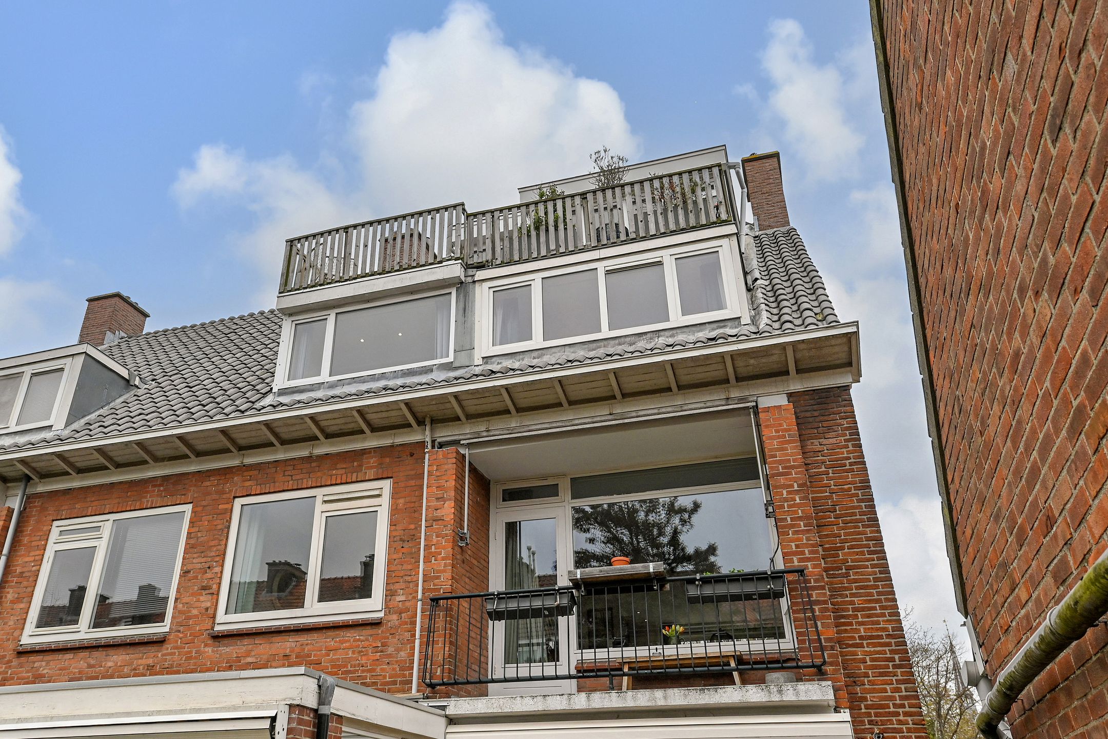 Foto 48 van Laan van Nieuw Oosteinde 154