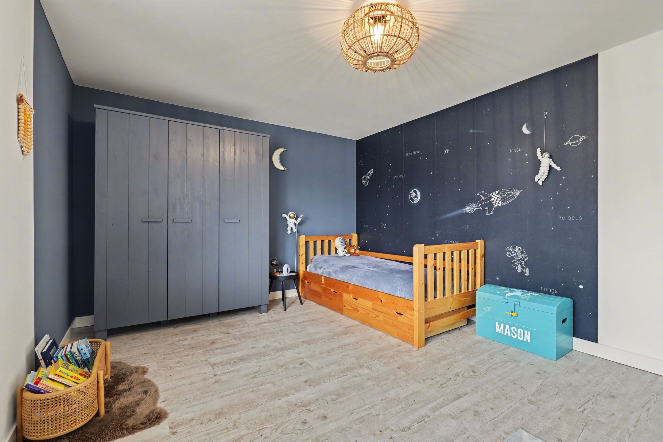 Photo 21 of Goudsmidstraat 7