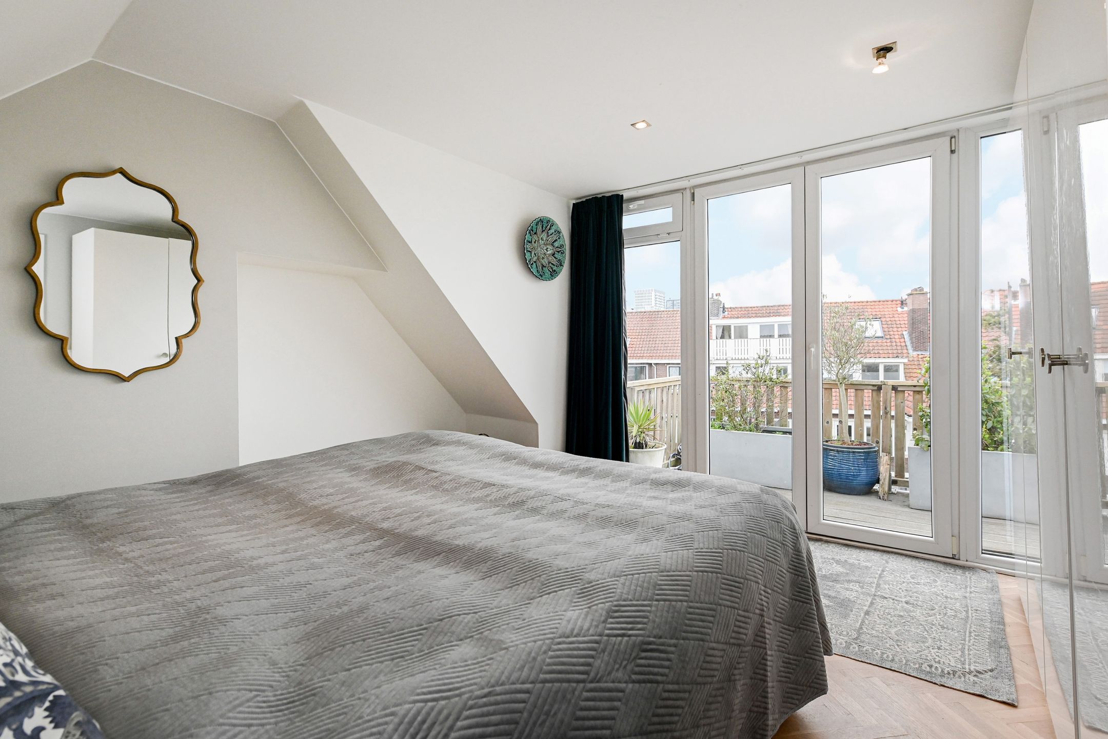 Foto 30 van Laan van Nieuw Oosteinde 154