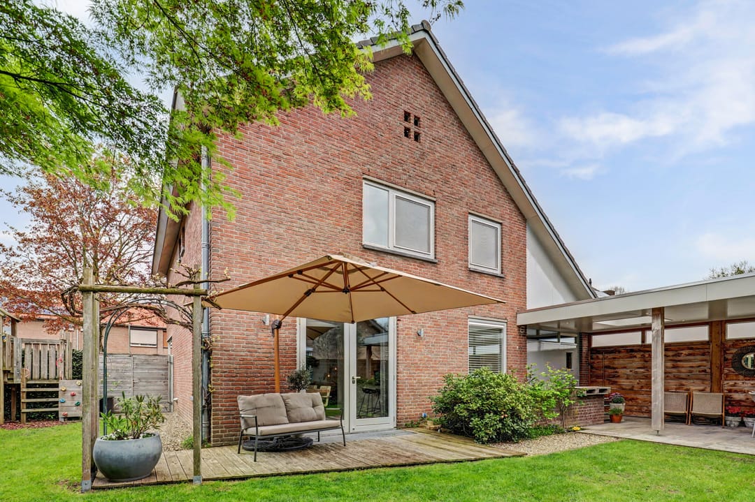 Photo 41 of Goudsmidstraat 7