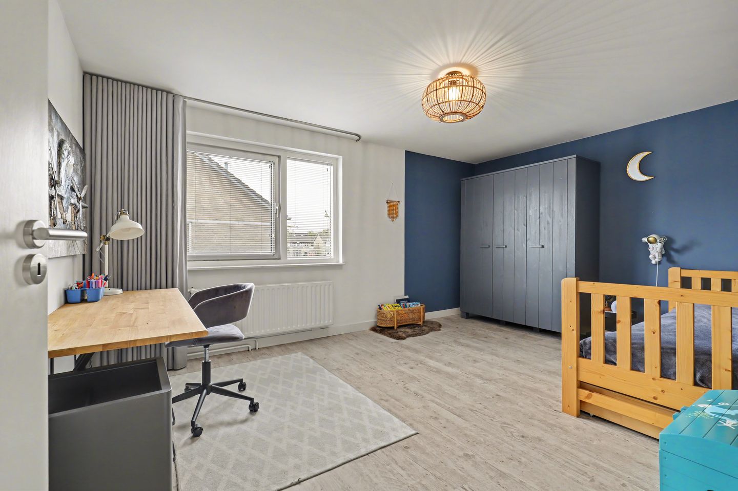 Photo 20 of Goudsmidstraat 7