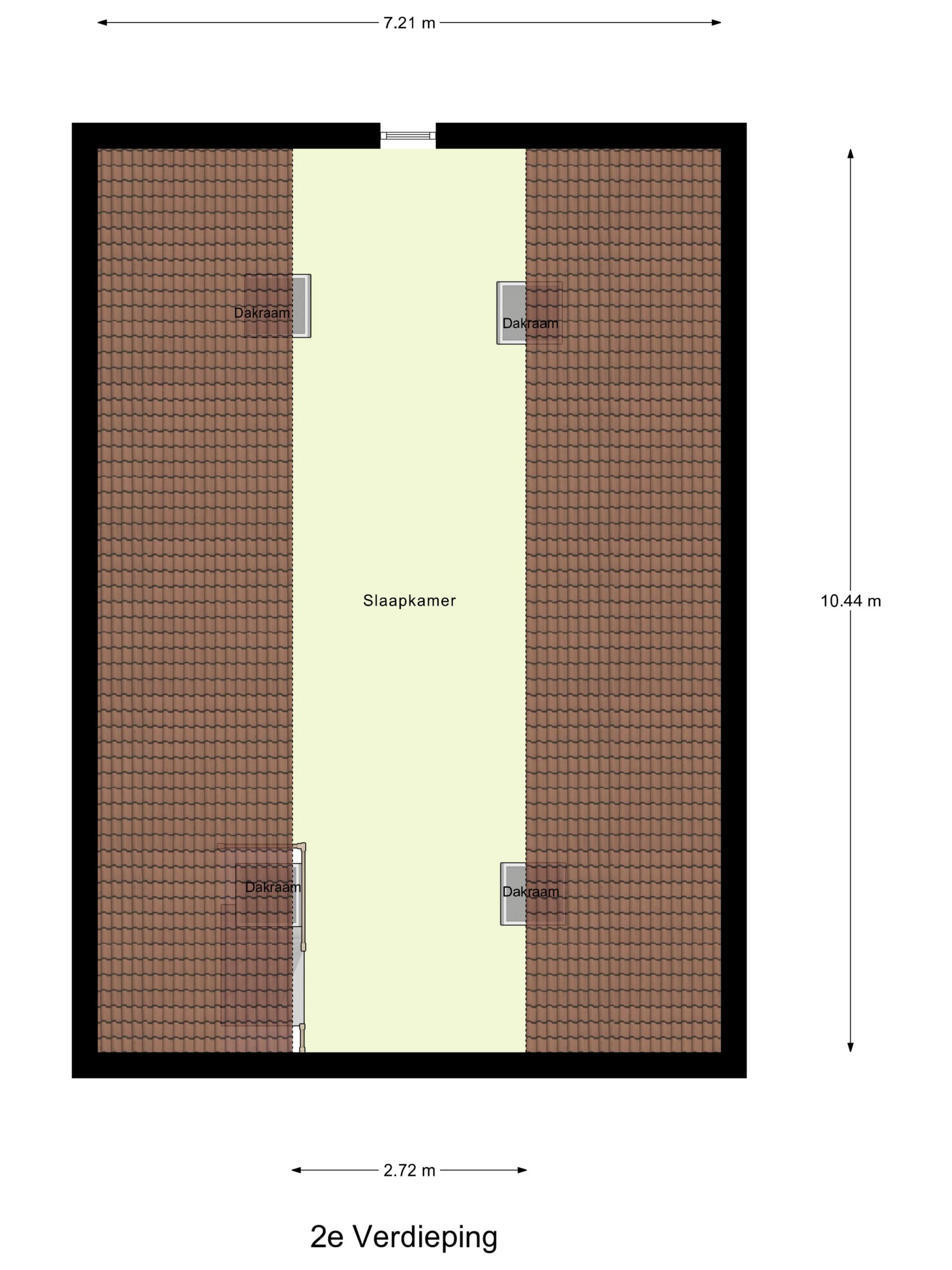 Photo 51 of Goudsmidstraat 7