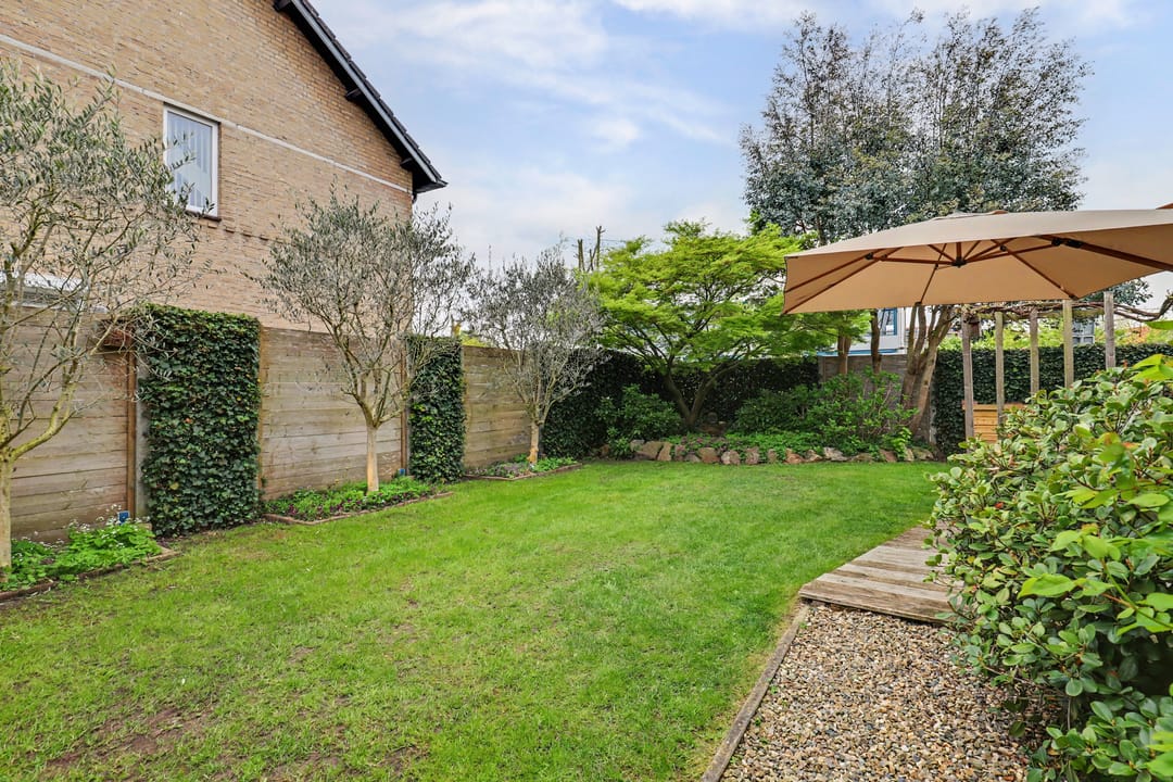 Photo 43 of Goudsmidstraat 7