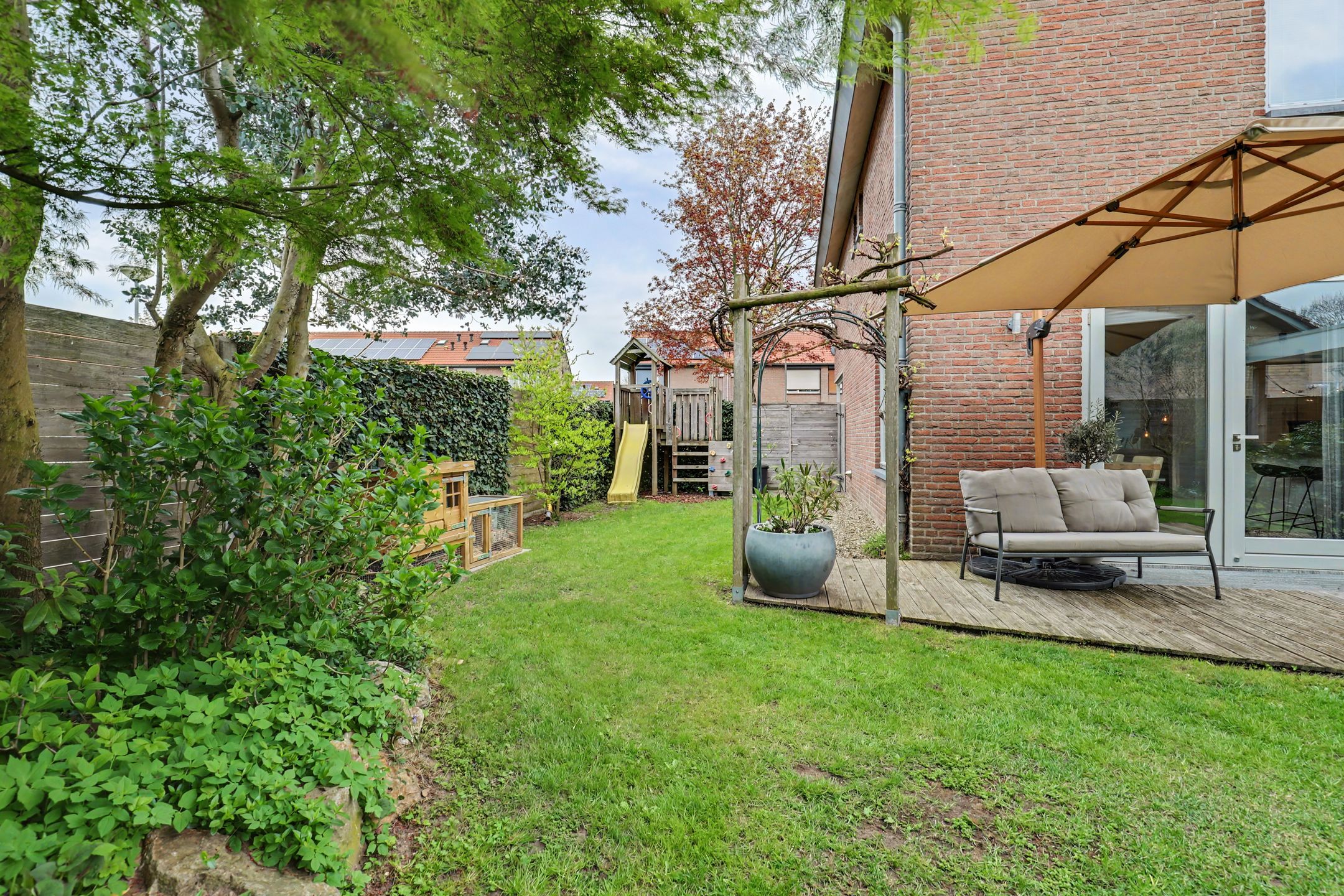 Photo 42 of Goudsmidstraat 7