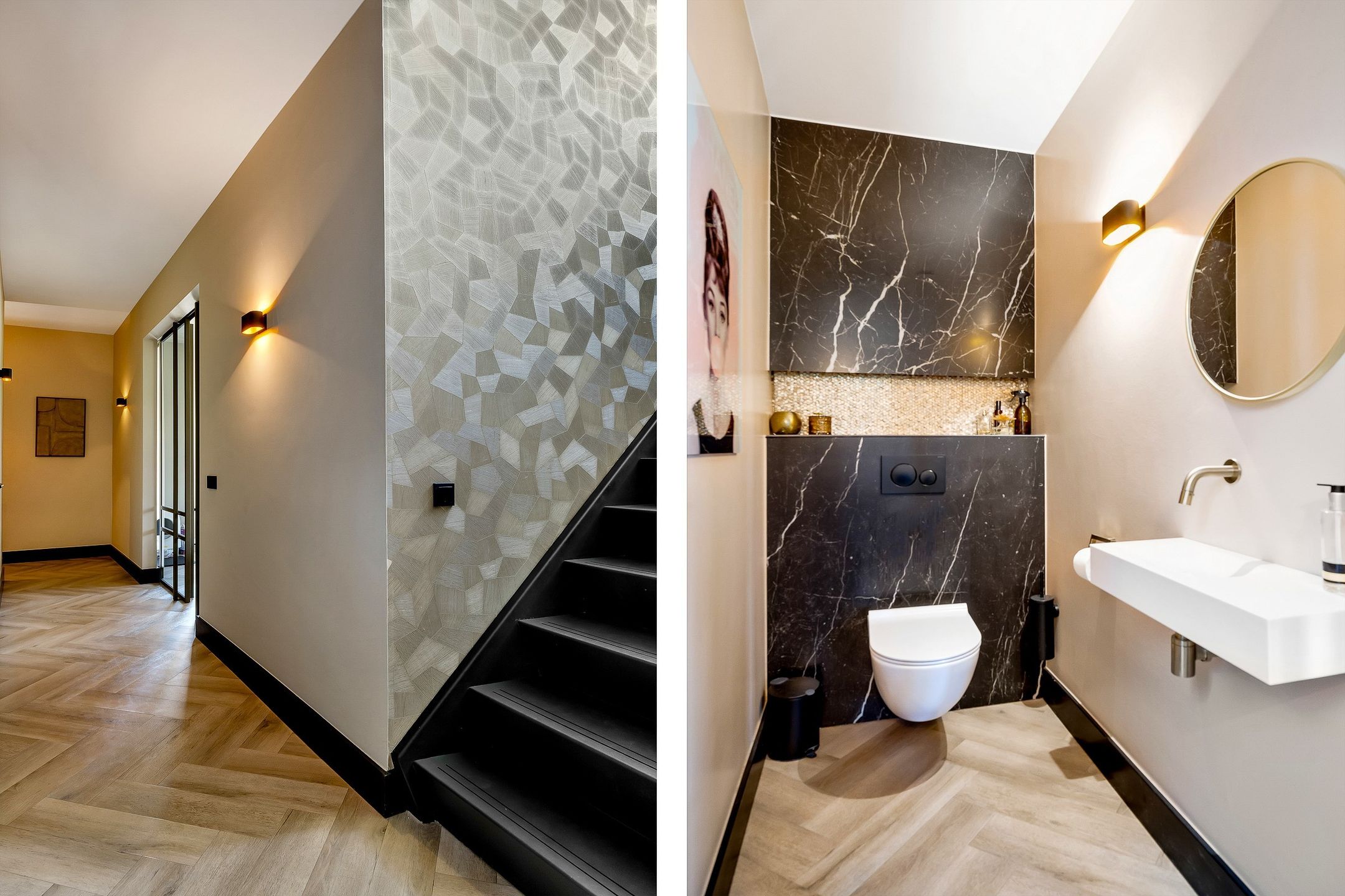 Foto 21 van Kappertsweg 8-B