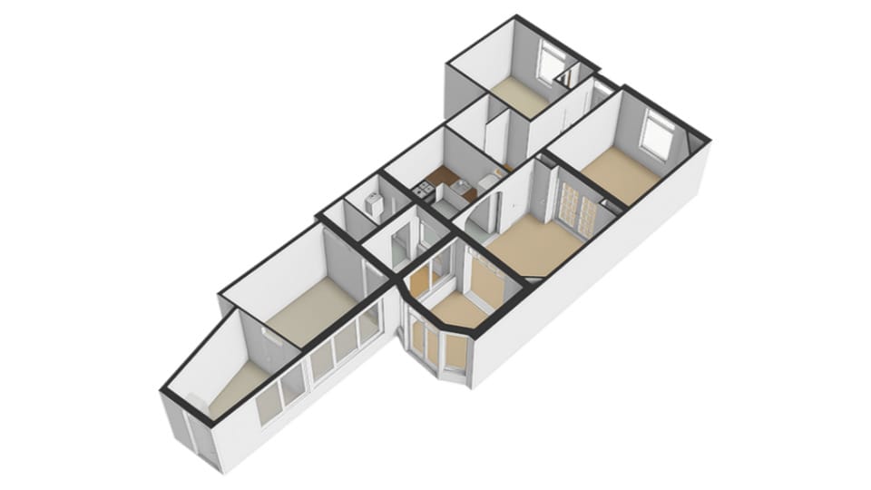 Foto 34 van Berkstraat 13