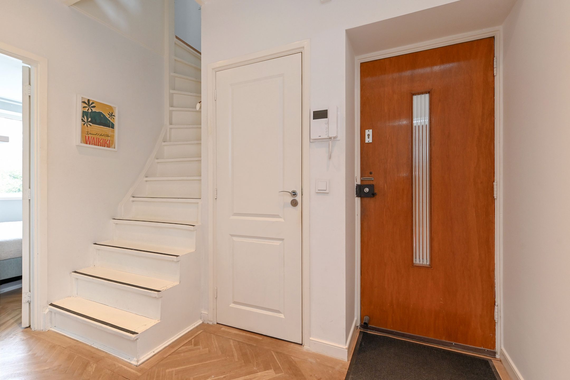 Foto 45 van Laan van Nieuw Oosteinde 154