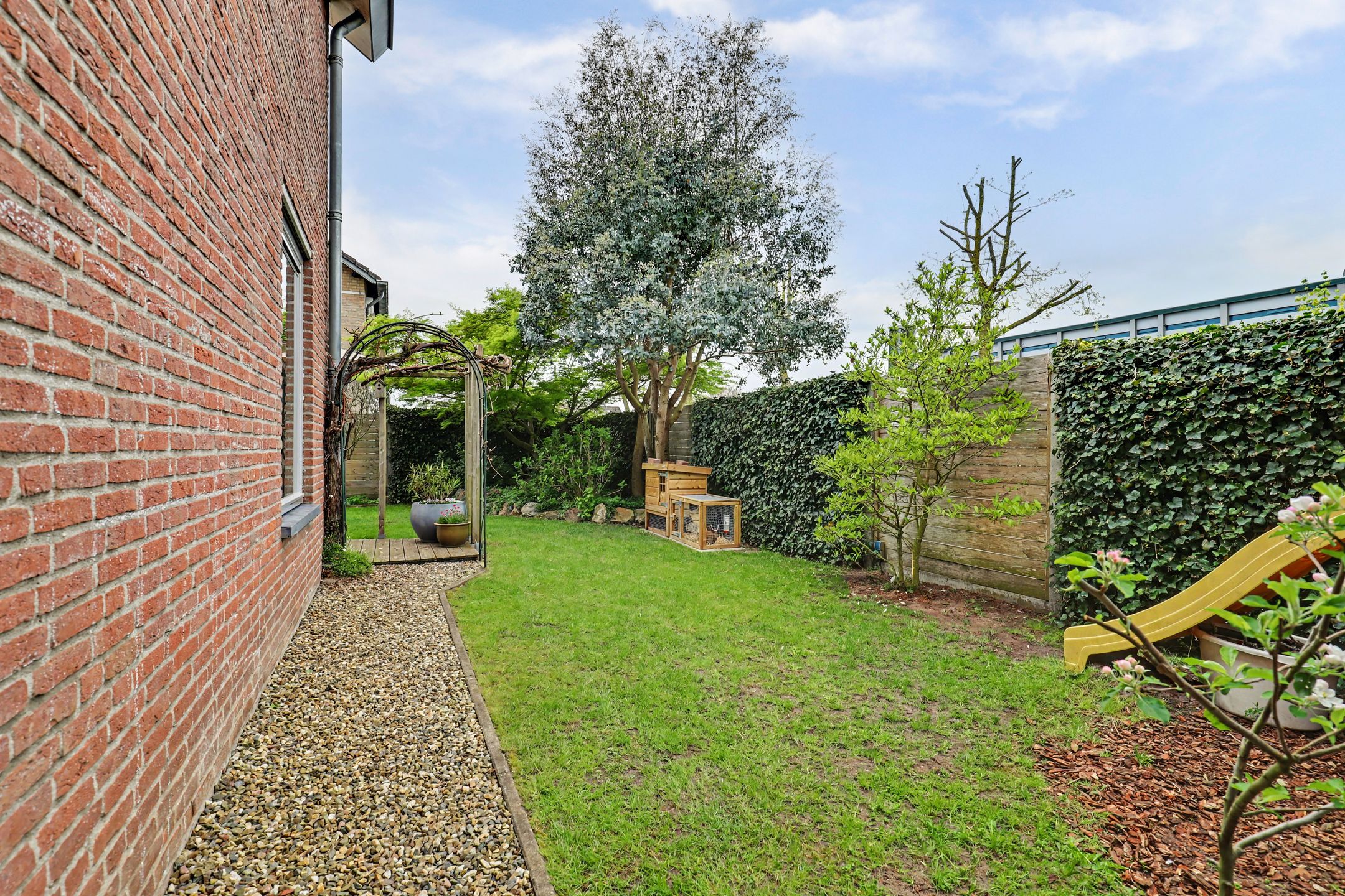 Photo 45 of Goudsmidstraat 7