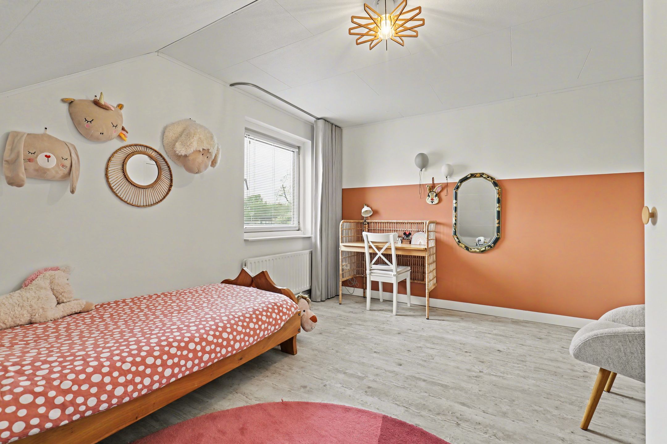 Photo 24 of Goudsmidstraat 7