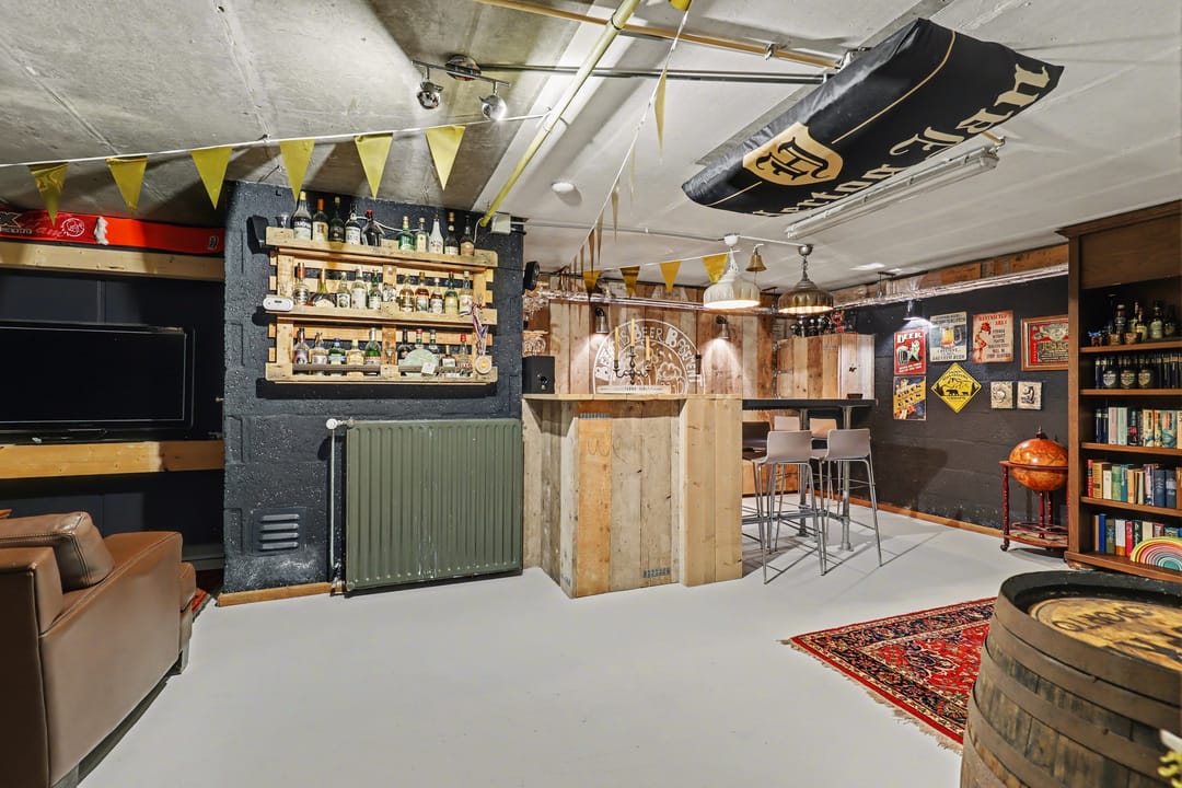 Photo 32 of Goudsmidstraat 7