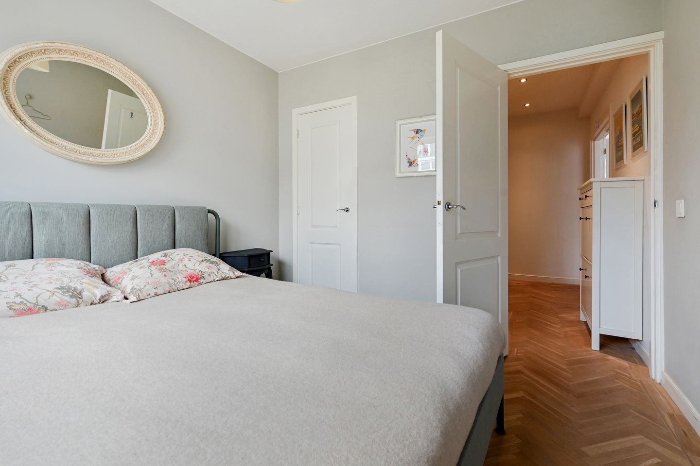 Foto 40 van Laan van Nieuw Oosteinde 154