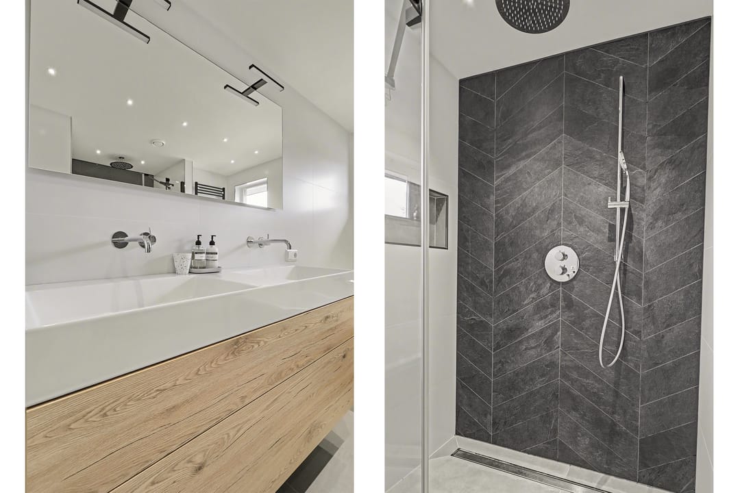 Photo 26 of Goudsmidstraat 7