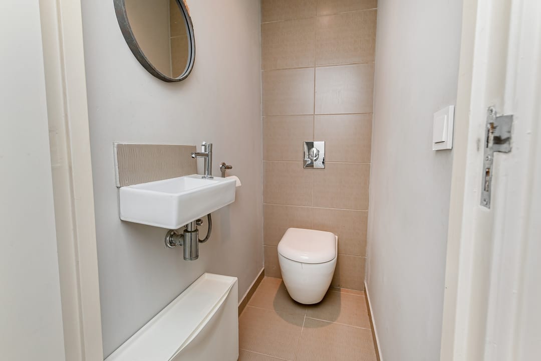 Foto 38 van Laan van Nieuw Oosteinde 154