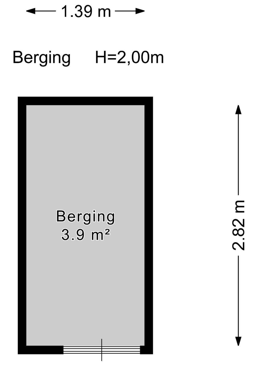 Foto 53 van Laan van Nieuw Oosteinde 154