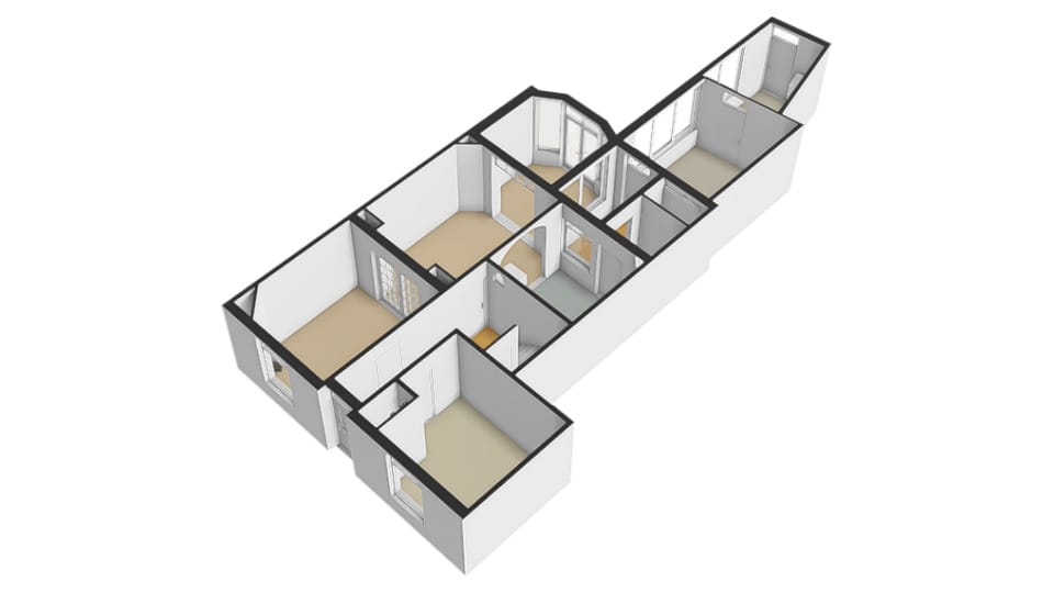 Foto 32 van Berkstraat 13