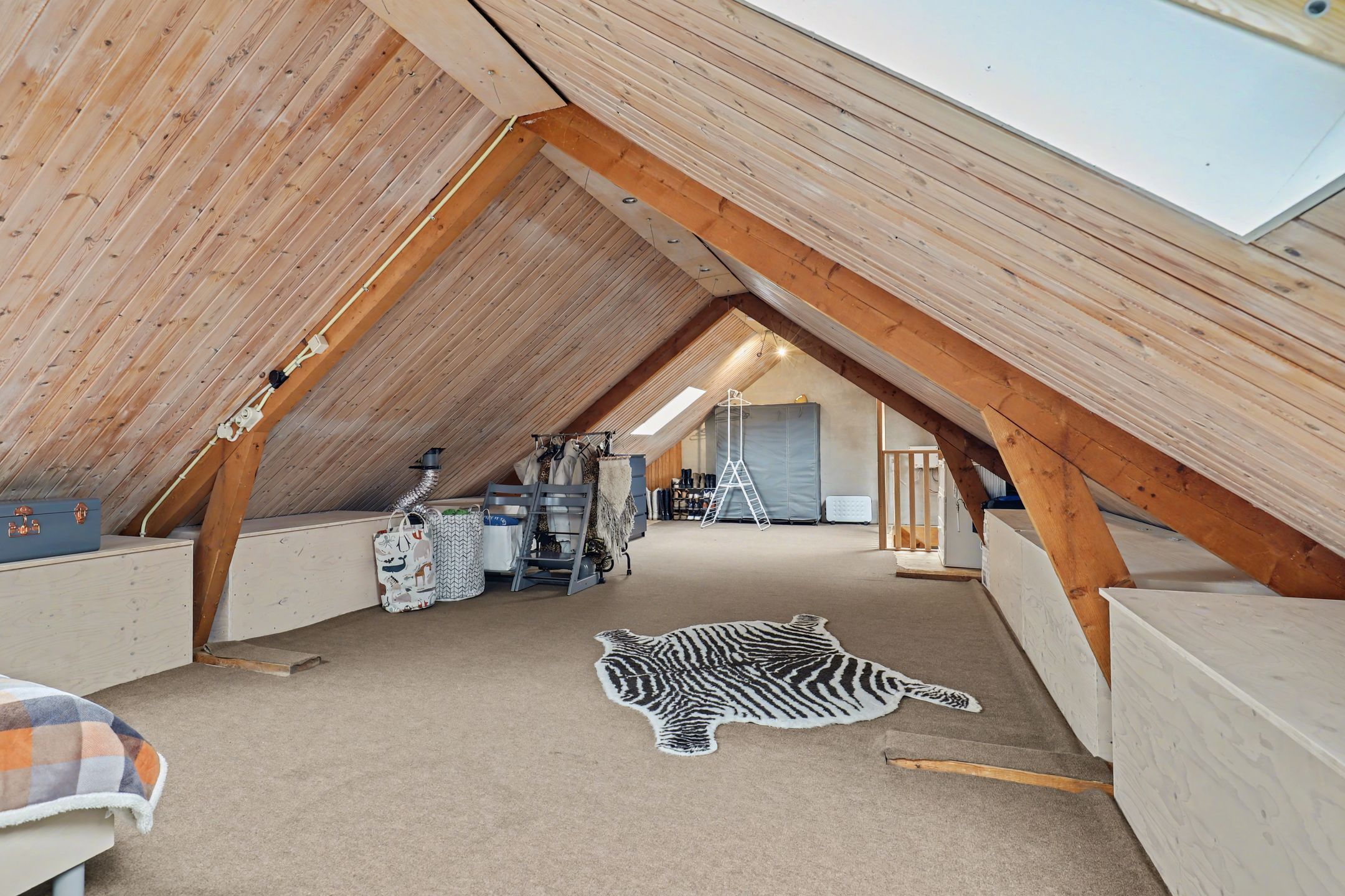 Photo 30 of Goudsmidstraat 7