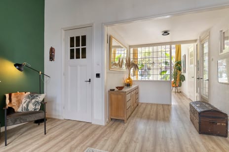 Abel Tasmanplein thumbnail