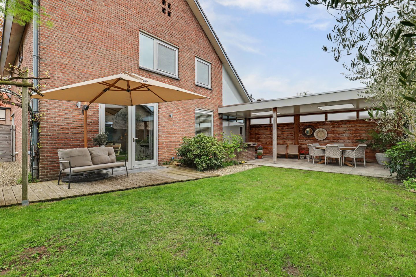 Photo 40 of Goudsmidstraat 7