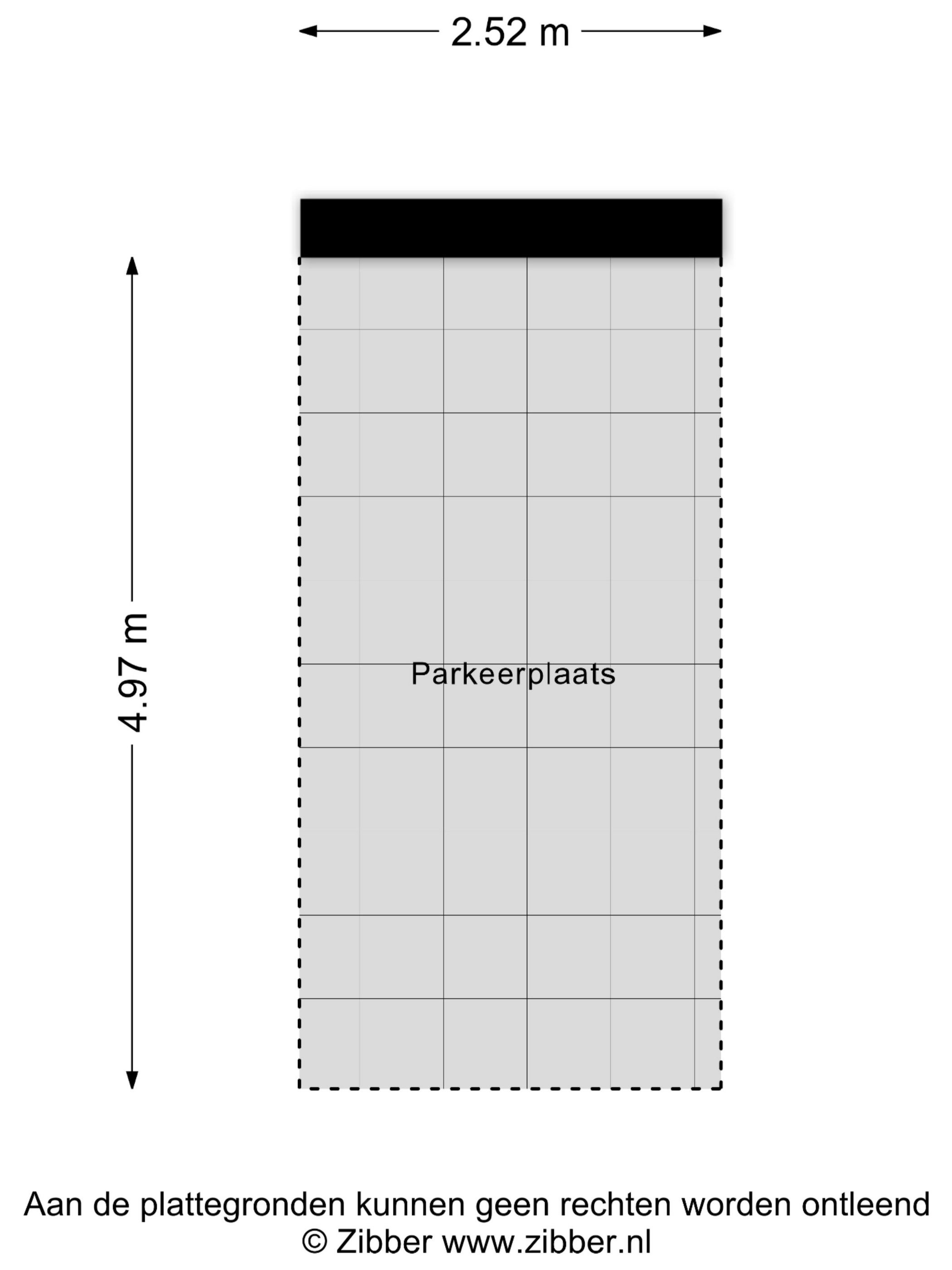 Foto 39 van Parelgras 92