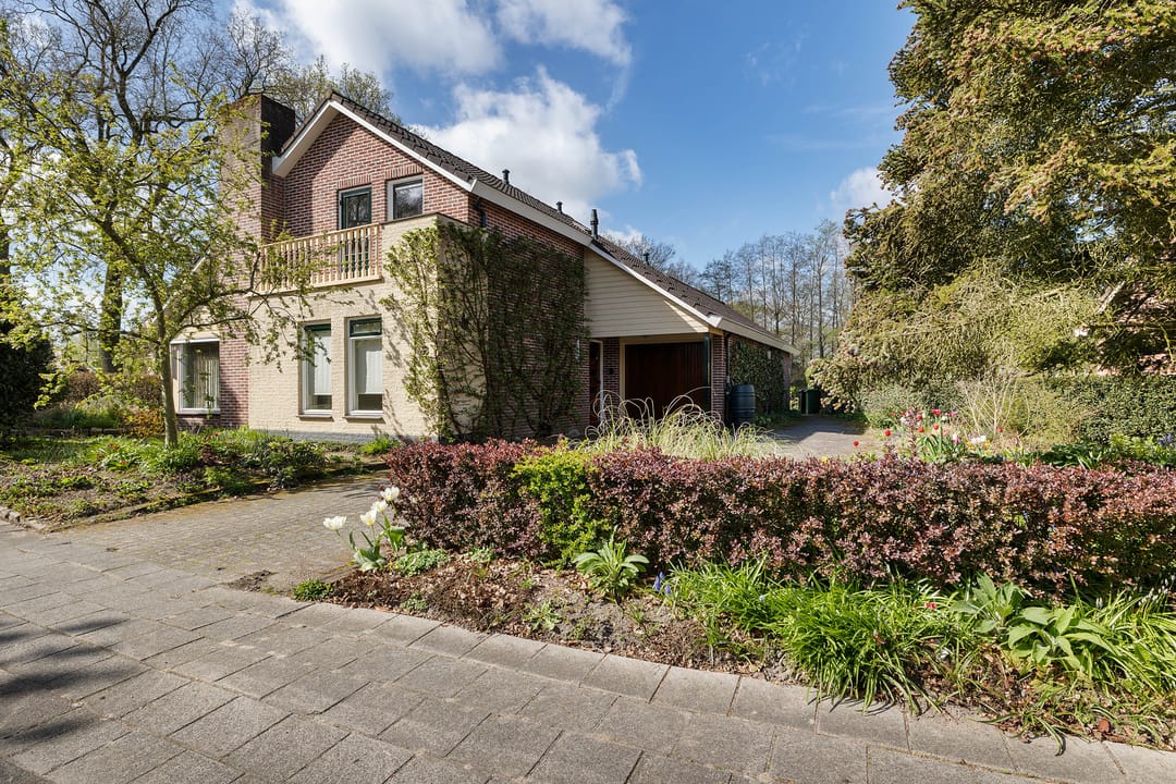 Foto 1 van Westerstukken 38