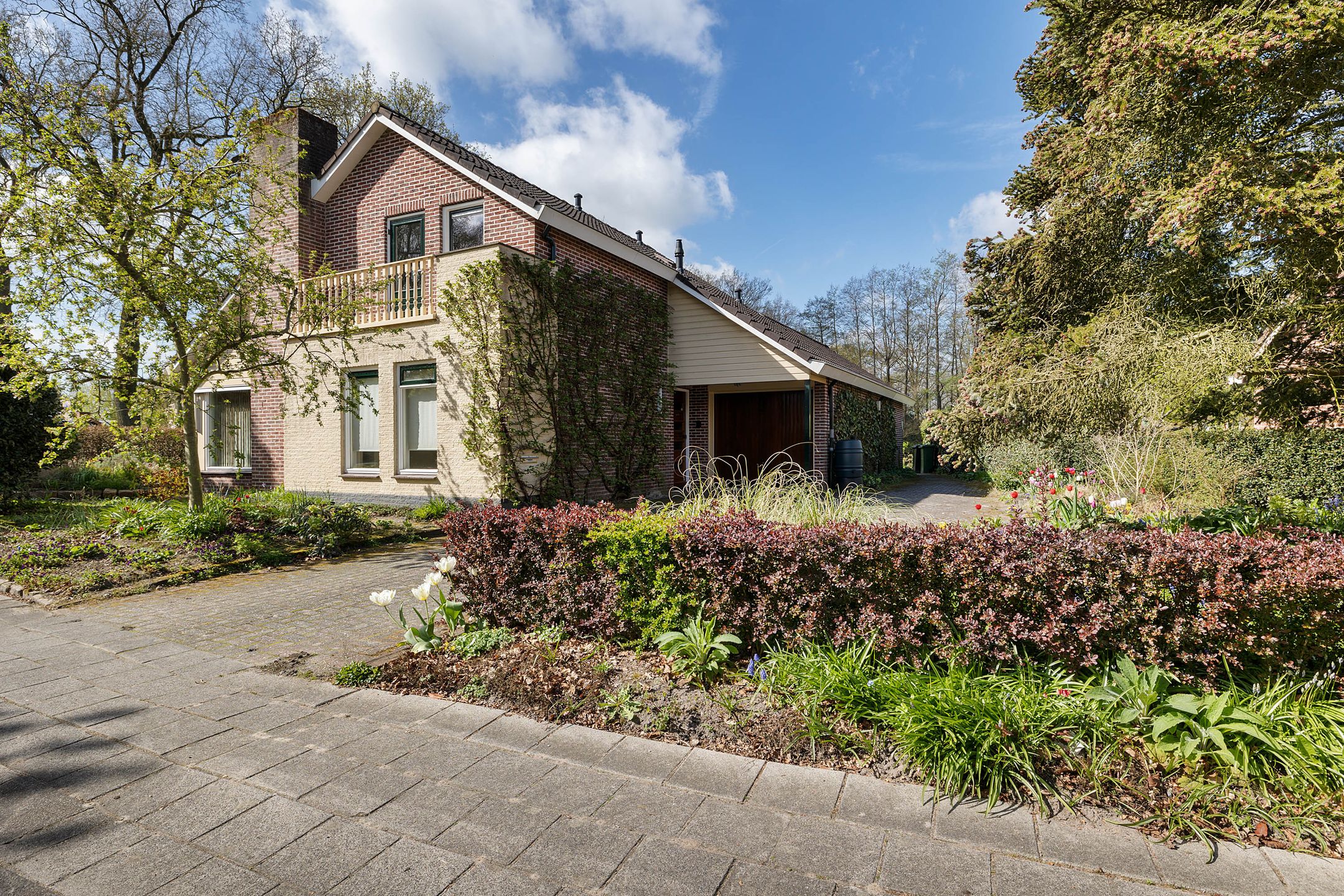 Westerstukken 38 