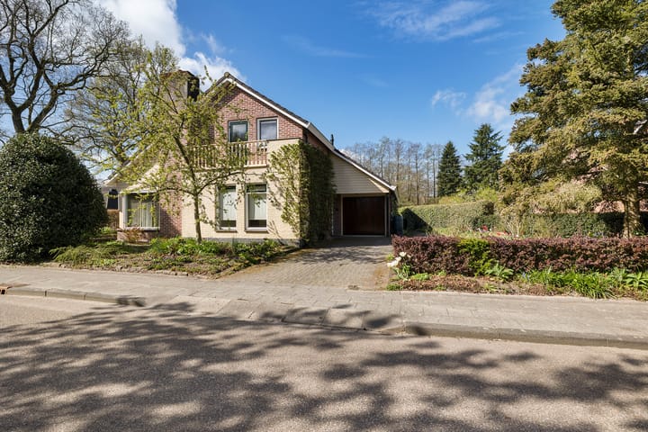 Photo 2 of Westerstukken 38