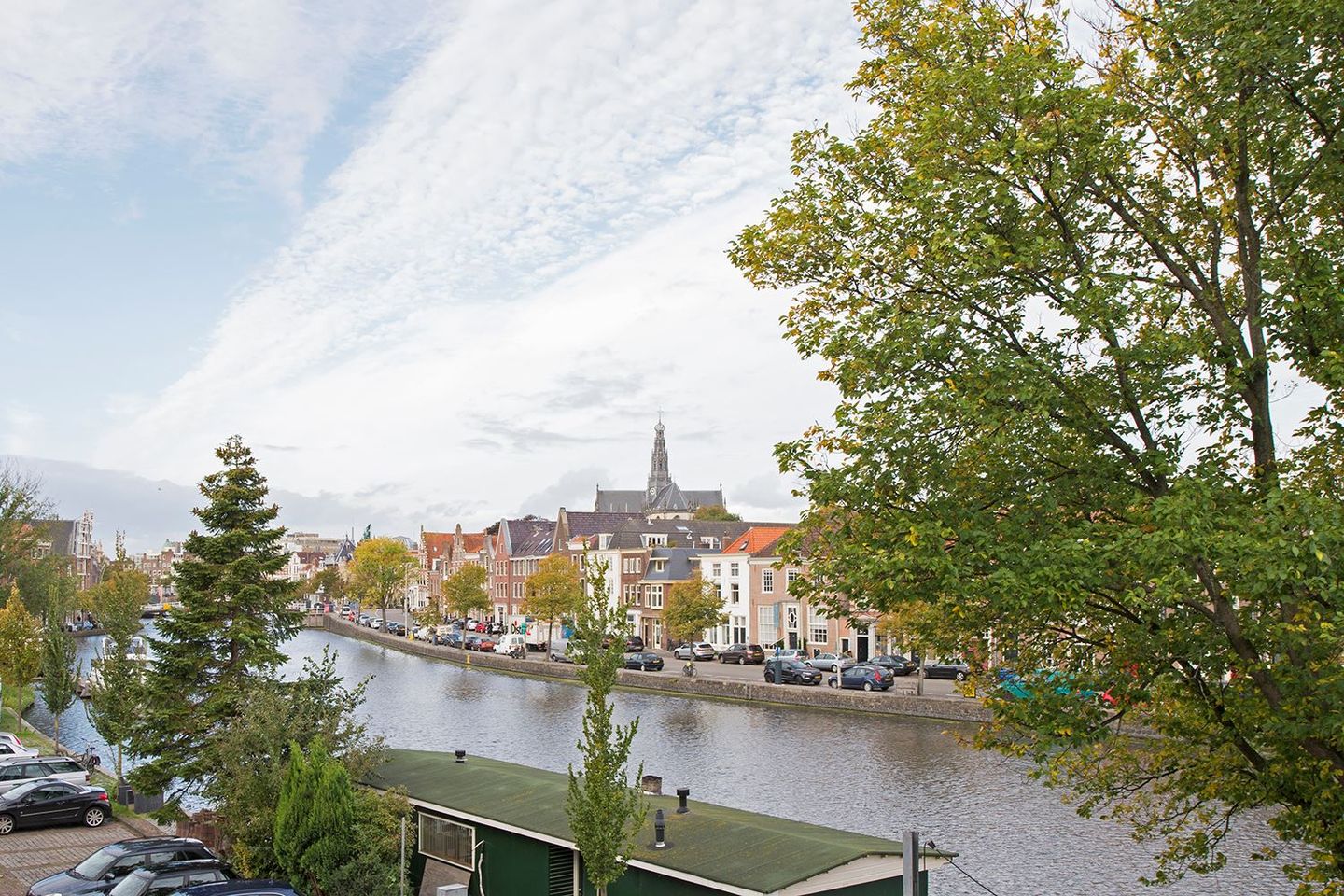 Foto 5 van Houtmarkt 35