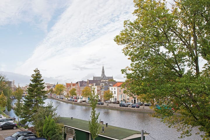 Photo 5 of Houtmarkt 35