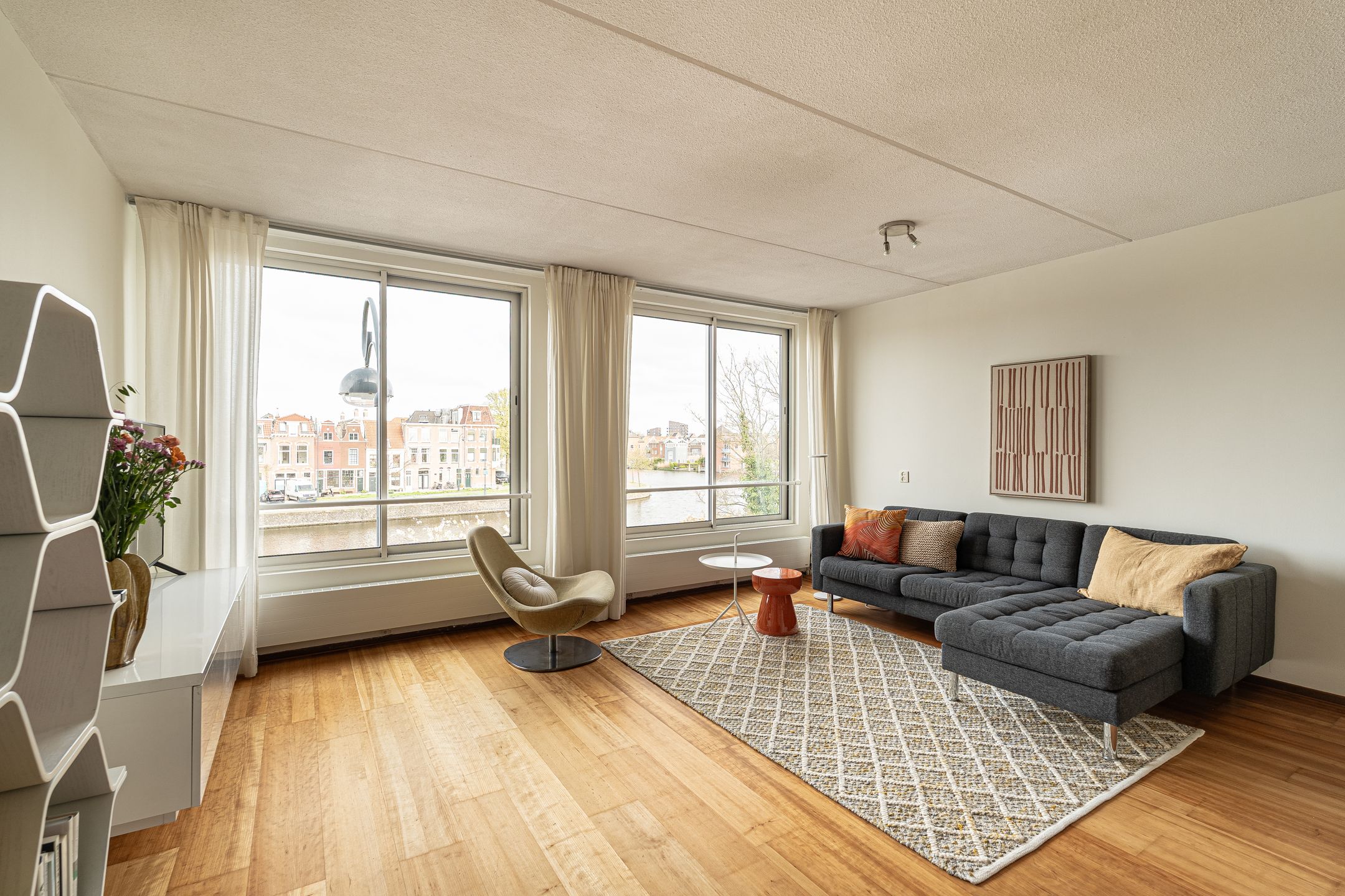 Foto 6 van Houtmarkt 35