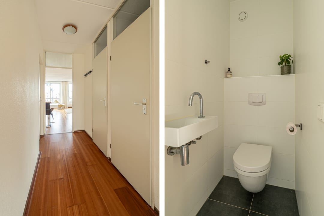 Foto 16 van Houtmarkt 35