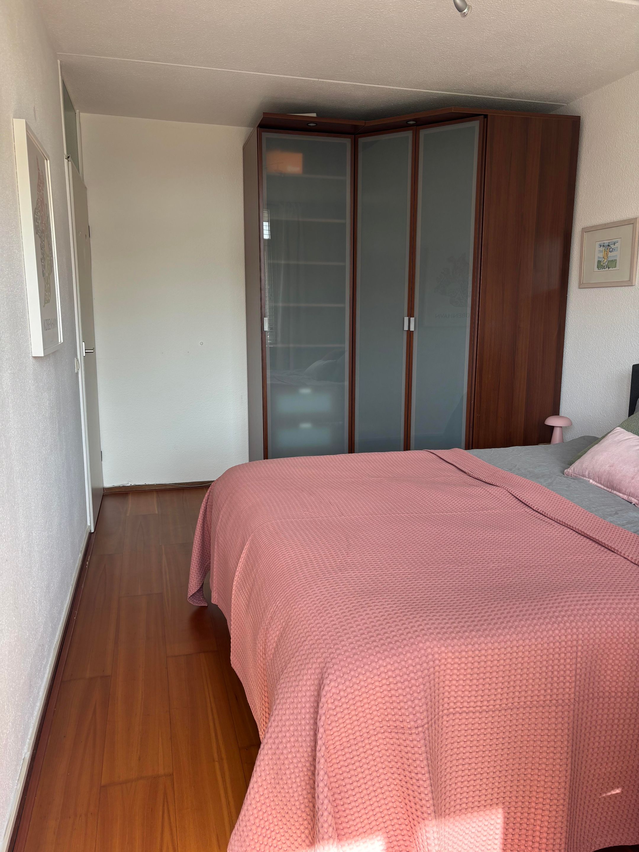 Foto 18 van Houtmarkt 35