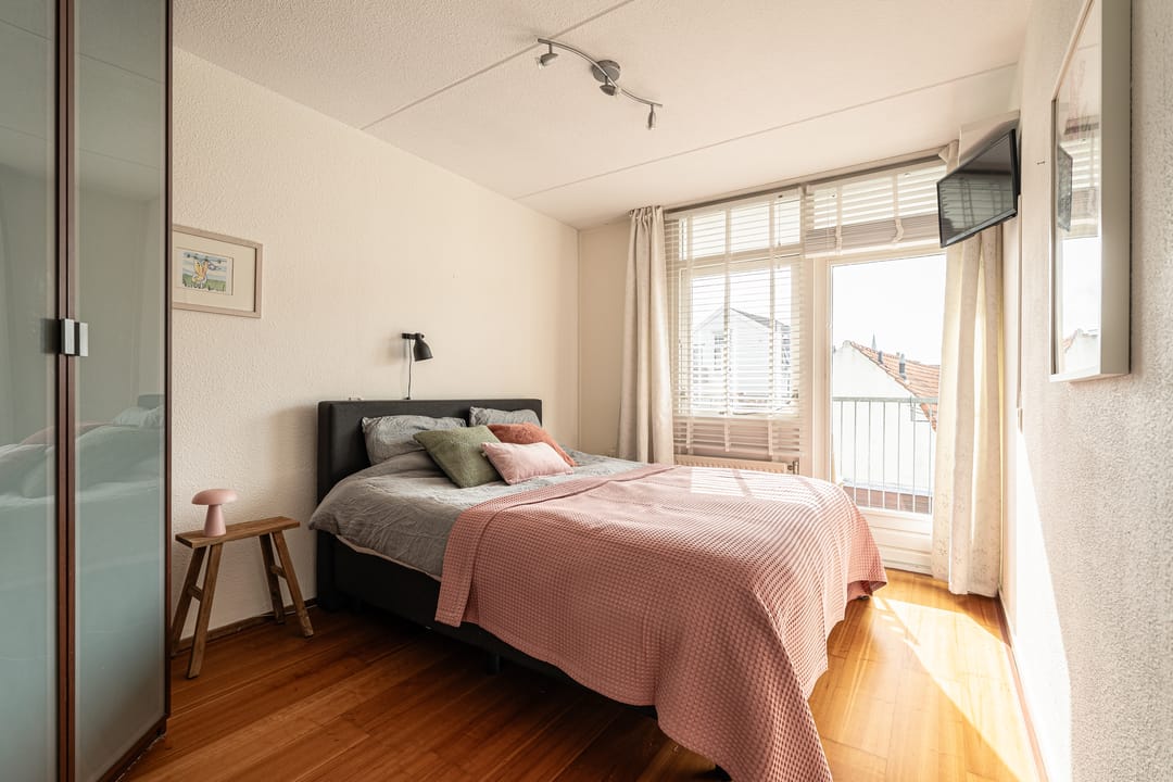 Foto 17 van Houtmarkt 35