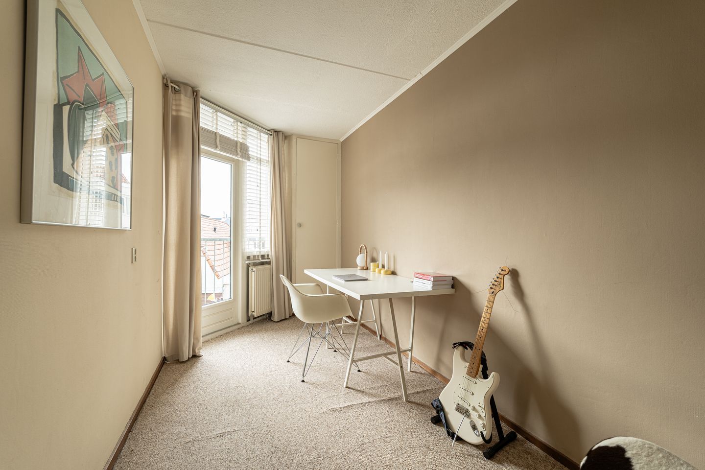 Foto 20 van Houtmarkt 35