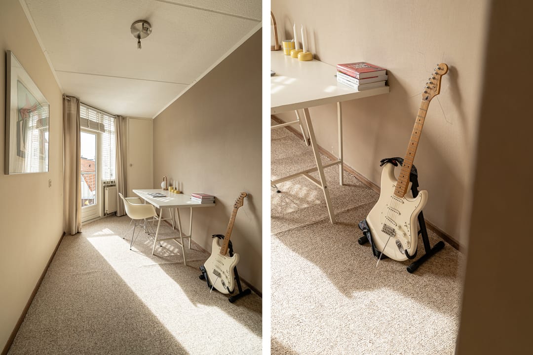 Foto 22 van Houtmarkt 35