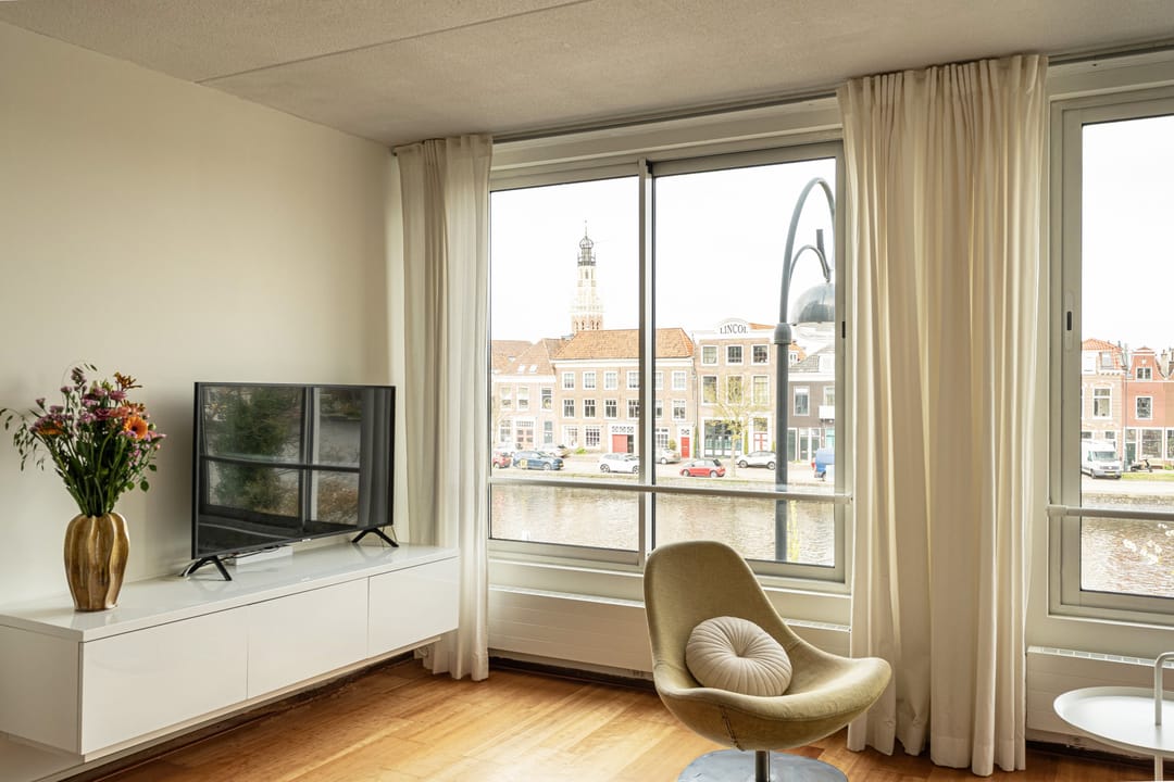 Foto 7 van Houtmarkt 35